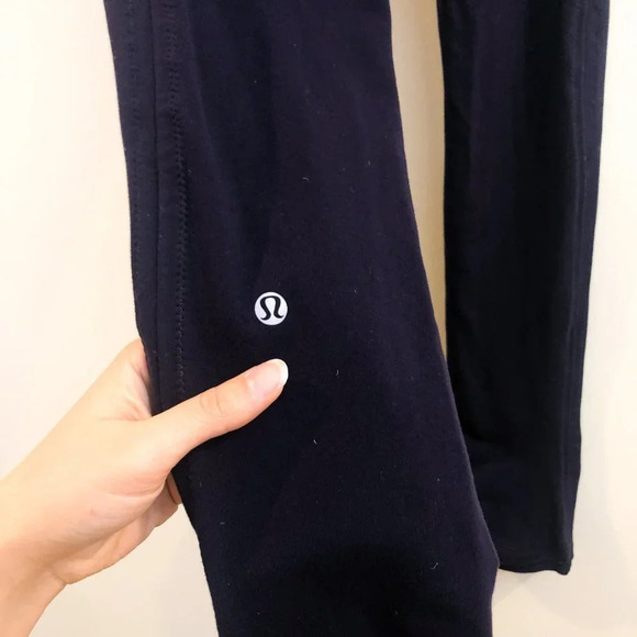 Sold - Picture 7 of 8